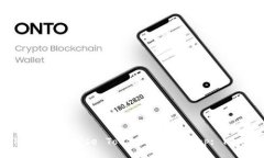 How to Download and Use TokenPo