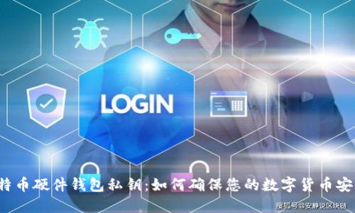 比特币硬件钱包私钥:如何确保您的数字货币安全?
