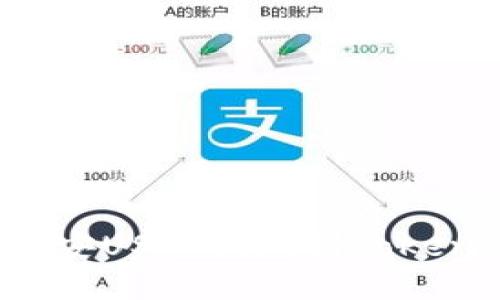 如何将币安USDT提现到TokenPocket?