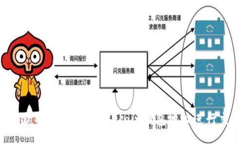 如何获取和使用Namecoin钱包地址进行交易?