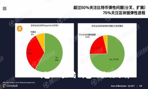 FUSD钱包:以太坊钱包的最优选择