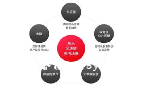 如何选择适合自己的Bytecoin钱包?