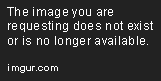imToken钱包Gas是如何计算的