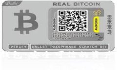 ICO数字钱包：安全可信的