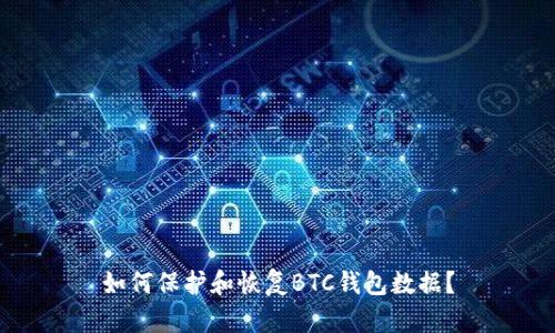 如何保护和恢复BTC钱包数据?