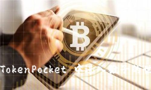 如何在 TokenPocket 中进入猴子的世界游戏?