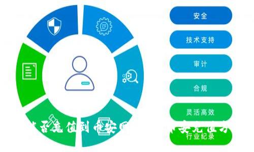 冷钱包能否充值到币安网?——币安充值方法详解