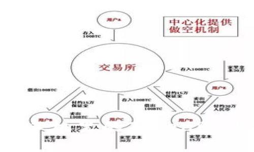 如何找回手机里的TokenPocket应用?
