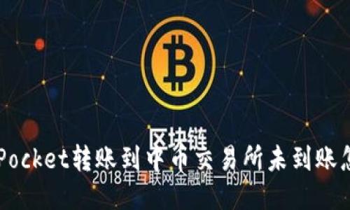 TokenPocket转账到中币交易所未到账怎么办?