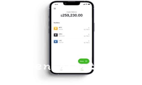 如何下载TokenPocket 1.3.3旧版本?