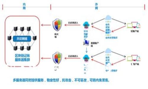 ETH币转账到钱包需要多长时间?