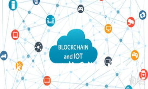 TokenPocket断网络会安全吗?