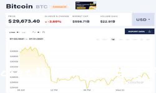 如何在TokenPocket钱包上将数字资产转移到交易所?