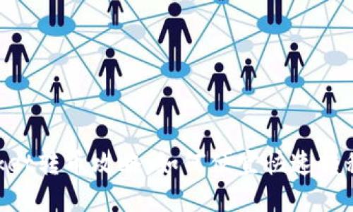 TokenPocket转币攻略:如何便宜快速转移数字资产