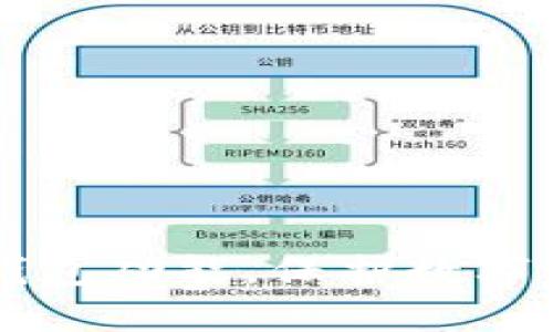 了解冷钱包功能,保护数字资产安全