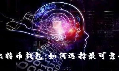 中国比特币钱包:如何选择最可靠的钱包