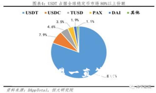 TokenPocket交易一直等待确认怎么办?