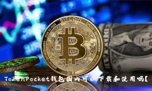 TokenPocket钱包国内可以下载和使用吗?
