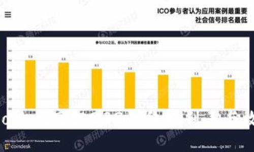 TokenPocket空投2021:终极列表与攻略指南