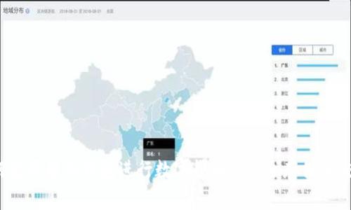 如何使用联币钱包进行数字货币的安全存储和交易?