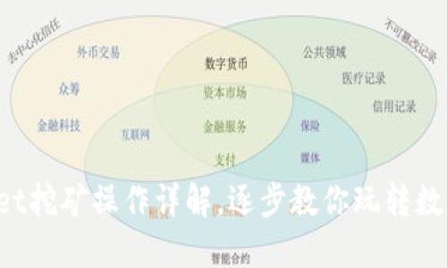 TokenPocket挖矿操作详解,逐步教你玩转数字资产挖矿