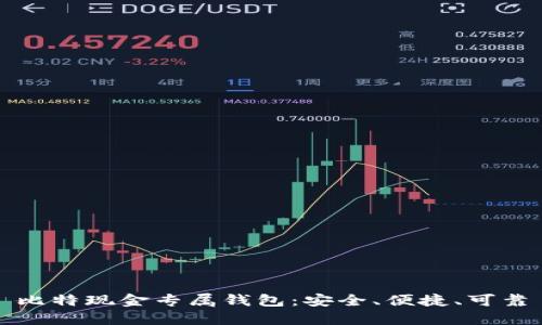 比特现金专属钱包:安全、便捷、可靠