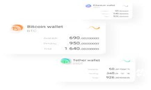 TokenPocket钱包:安全管理你的数字资产
