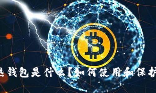 热钱包是什么?如何使用和保护?