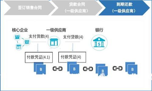 QT钱包常用命令大全,助您轻松掌控数字货币财富