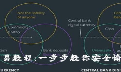 比特币钱包交易教程:一步步教你安全愉快的进行交易