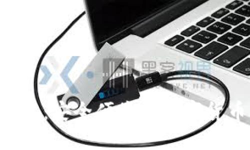 ETC钱包推荐:安全便捷的数字货币管理工具