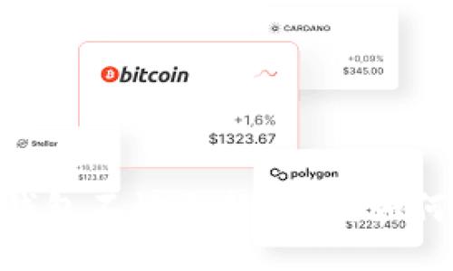 TokenPocket钱包不让更新了吗?如何保证其安全性?
