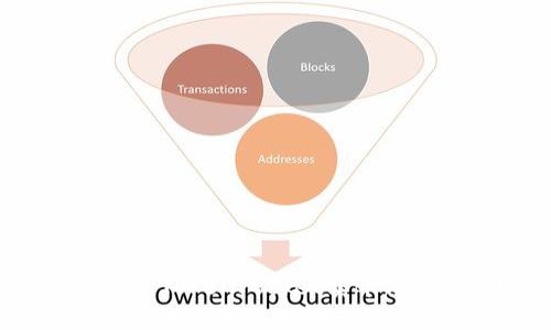 如何避免TokenPocket卖币滑点问题?