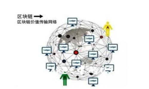 如何将TokenPocket中的USDT转换为HT?