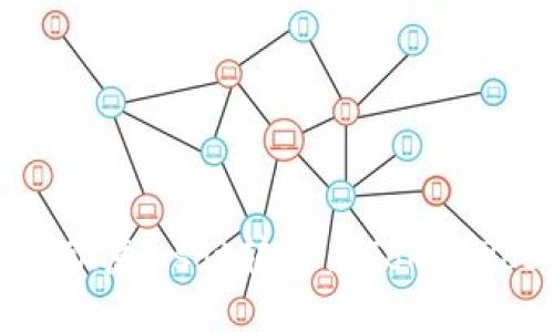 如何将欧意usdt转移至TokenPocket?