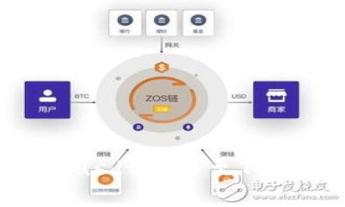 如何将欧意usdt转移至TokenPocket?