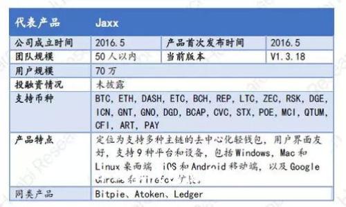 小蚁股钱包使用指南