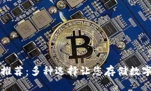 虚拟币钱包推荐:多种选择让您存储数字资产更安心