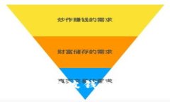 如何使用瑞波钱包购买恒
