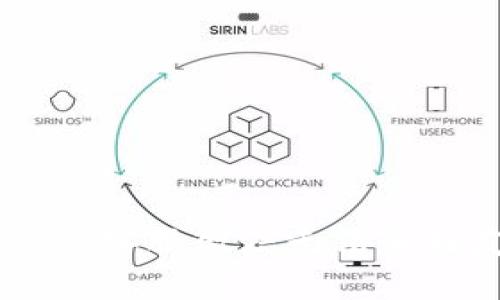TokenPocket客服微信无法加好友怎么办?