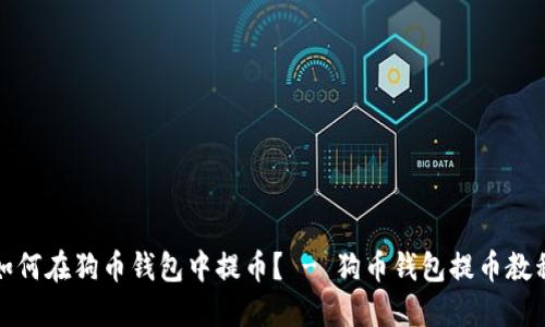 如何在狗币钱包中提币? - 狗币钱包提币教程