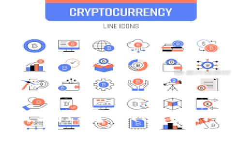 如何找到TokenPocket被骗ID?-TokenPocket安全问题解决方案