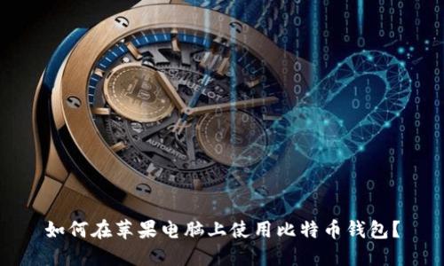 如何在苹果电脑上使用比特币钱包?