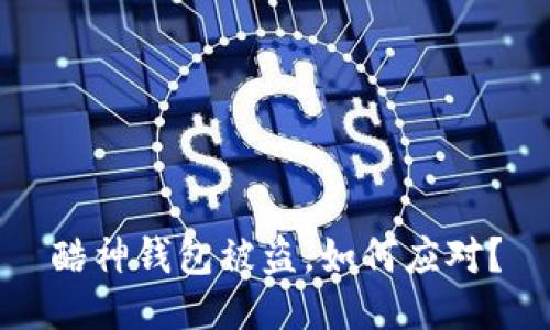 酷神钱包被盗,如何应对?