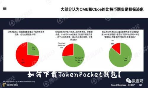 如何下载TokenPocket钱包?