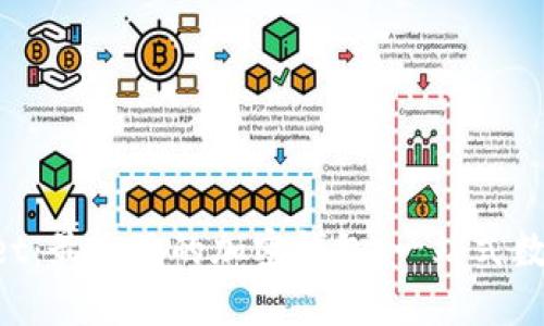 TokenPocket:最全面的加密钱包,一站式数字资产管理