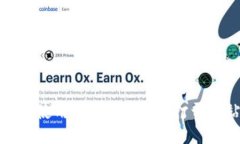如何使用TokenPocket打开网站