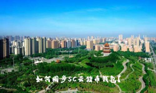 如何同步SC云储币钱包?