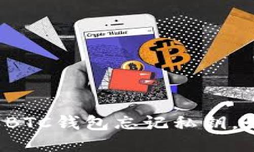 外网购买BTC钱包忘记私钥,如何找回?