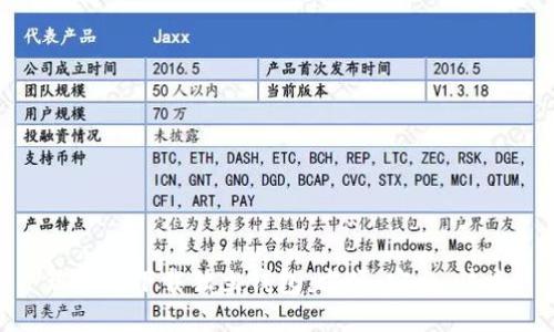 瑞波币下载独立钱包,方便、安全、快捷